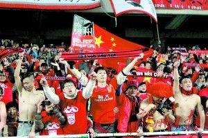 国内精品bbw国语对白