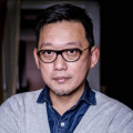 国内精品bbw国语对白