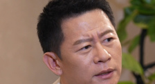 国内精品bbw国语对白